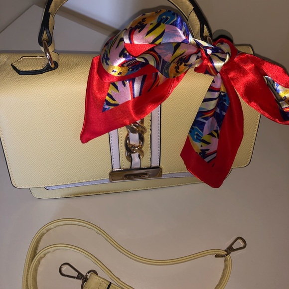 ALDO purse - Picture 6 of 9